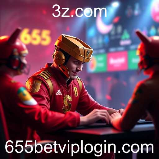 Avanços e Desafios no Setor de Jogos Online