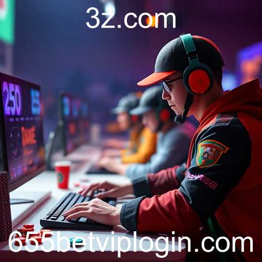 A Ascensão do Mercado de Jogos de Apostas Online em 2026