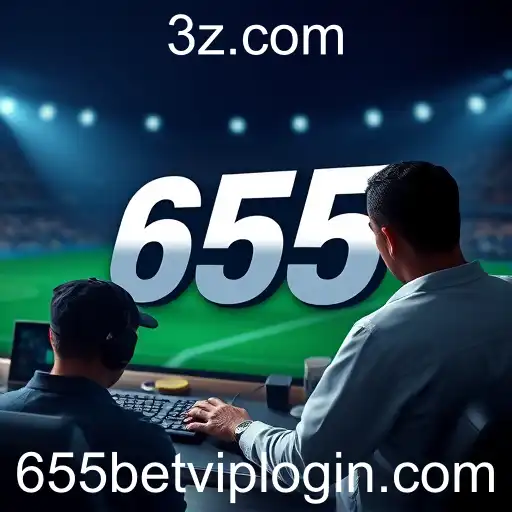 Crescimento Explosivo no Setor de Jogos Online no Brasil