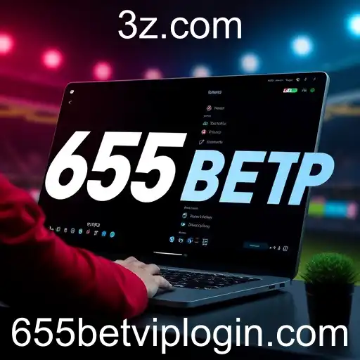 A Evolução do Jogo Online no Brasil