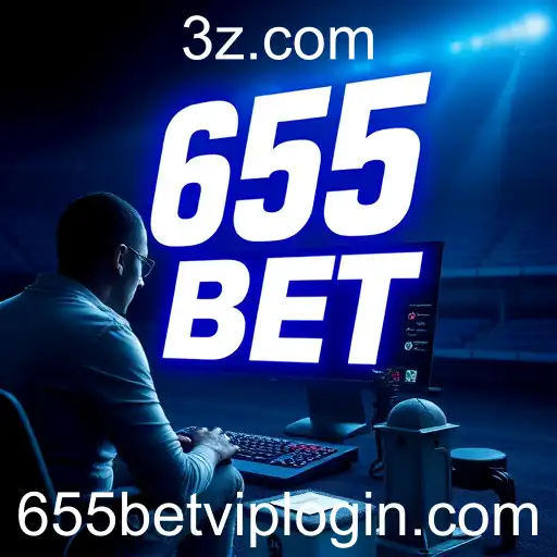 O Crescimento dos Jogos Online no Brasil