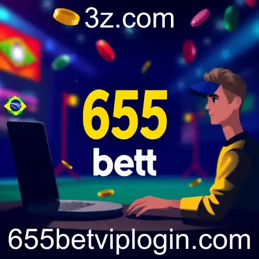 Crescimento do Mercado de Jogos Online no Brasil em 2026