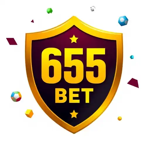 Impacto do Jogo Online no Brasil