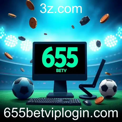 O Impacto dos Jogos Online no Mercado Brasileiro