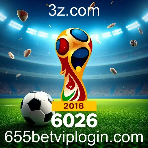 A Ascensão dos Jogos de Apostas Online em 2026