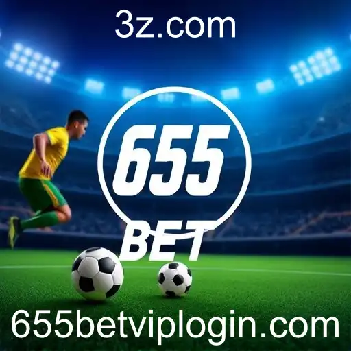 A Revolução dos Jogos Online no Brasil