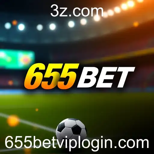 Transformações no Mercado de Jogos de Apostas Online em 2026