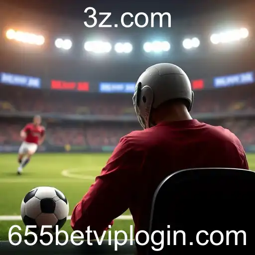 Tendências Crescentes no Mercado de Jogos Online