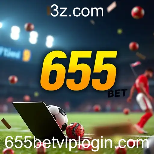 Tendências e Desafios dos Sites de Jogos em 2025