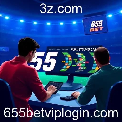 Tendências no Setor de Jogos em 2026