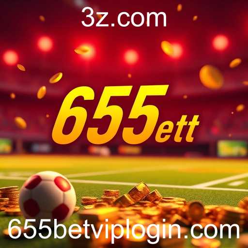 Transformação Digital no Mercado de Apostas