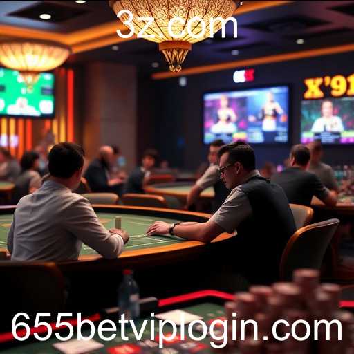 A Evolução dos Jogos Online em 2026