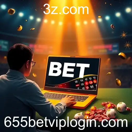 A Evolução dos Jogos Online em 2026