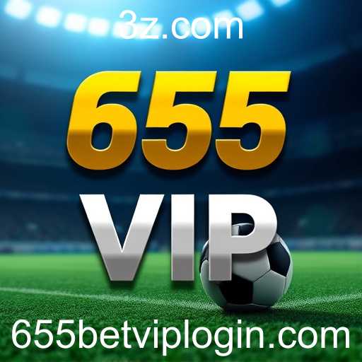 Evolução dos Jogos Online em 2026