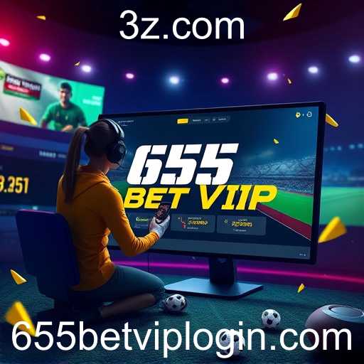 Expansão dos Jogos Online e os Desafios de Segurança