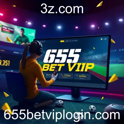 Expansão dos Jogos Online e os Desafios de Segurança