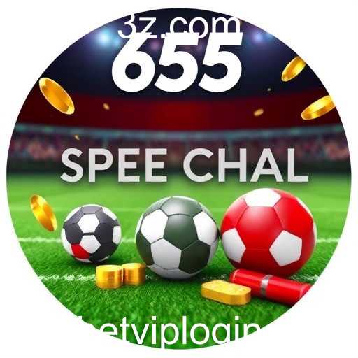 Indústria de Jogos Online Cresce com Inovação