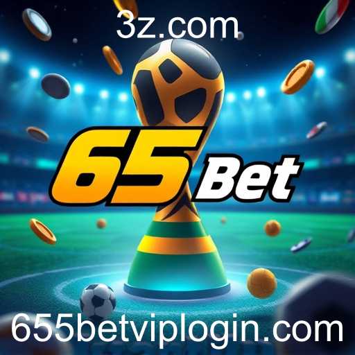 O Crescimento dos Sites de Apostas em 2026