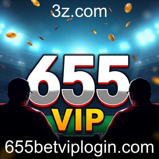 Tendências Emergentes na Indústria de Jogos Online em 2026