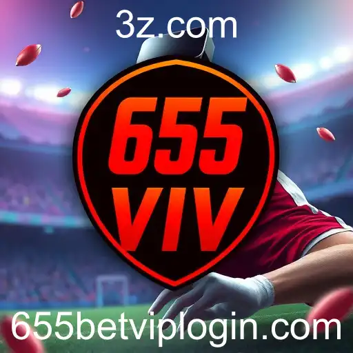 Tendências e Novidades no Mundo dos Jogos Online