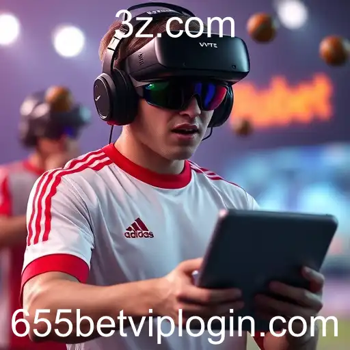 Crescimento e Desafios do Mercado de Jogos Online em 2026