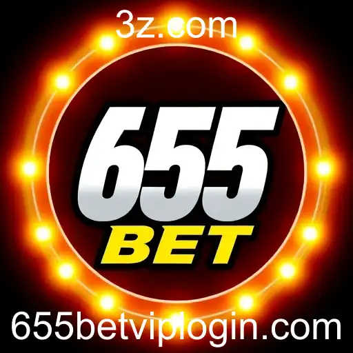 A Revolução dos Jogos Online em Portugal