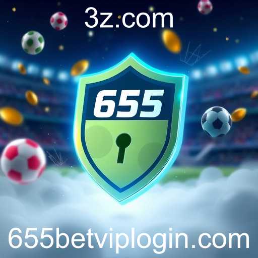 O Impacto dos Jogos de Azar Online em 2026