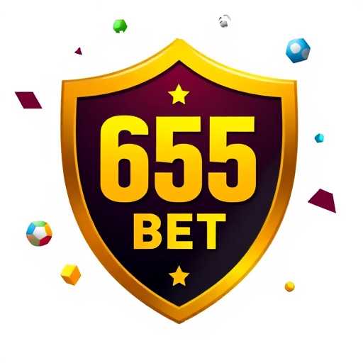 Impacto do Jogo Online no Brasil