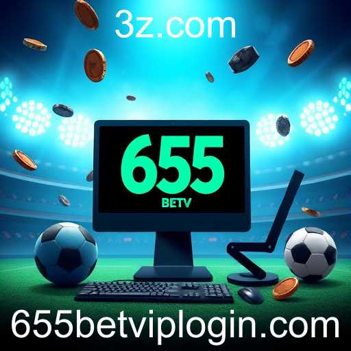 O Impacto dos Jogos Online no Mercado Brasileiro