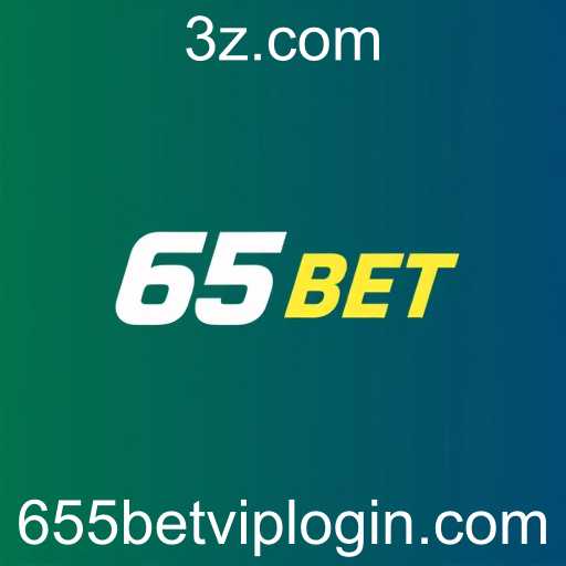 Transformações no Mercado de Jogos Online em 2026