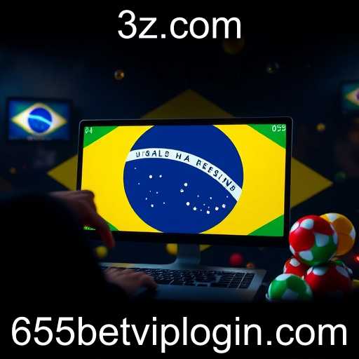 Tendências e Impactos dos Cassinos Online no Brasil