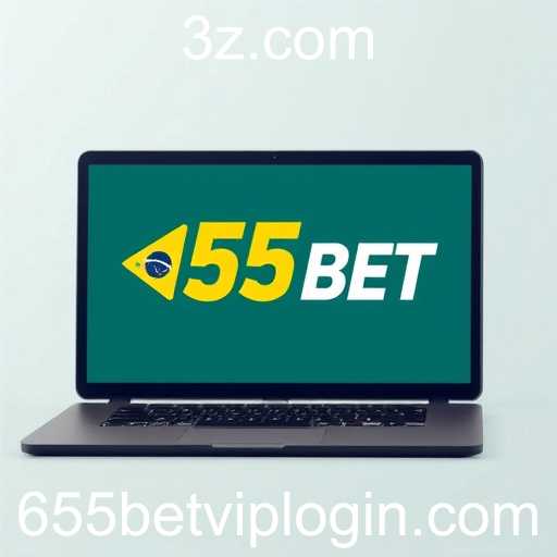 A Ascensão dos Cassinos Online em 2026