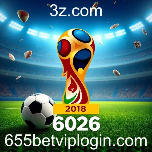 A Ascensão dos Jogos de Apostas Online em 2026