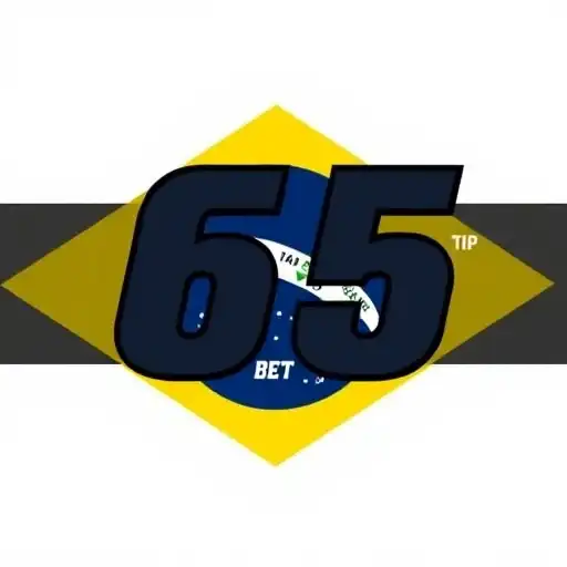 O Cenário Atual dos Jogos Online no Brasil