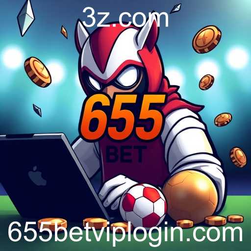 O Crescimento dos Sites de Jogos Online em 2026