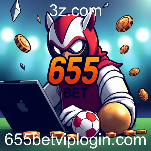 O Crescimento dos Sites de Jogos Online em 2026