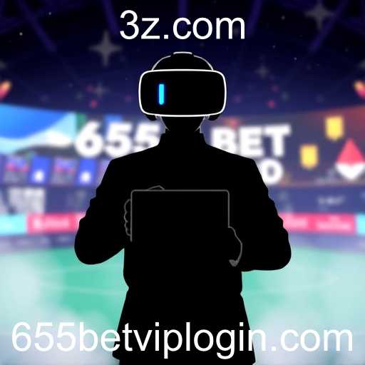 Crescimento do Mercado de Jogos Online em 2026