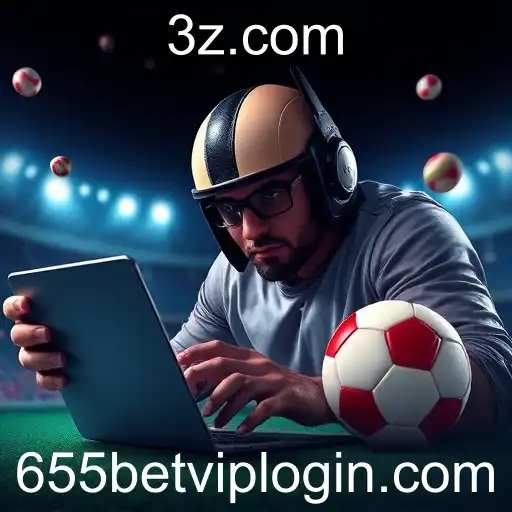 Tendências de Jogos em Site Português