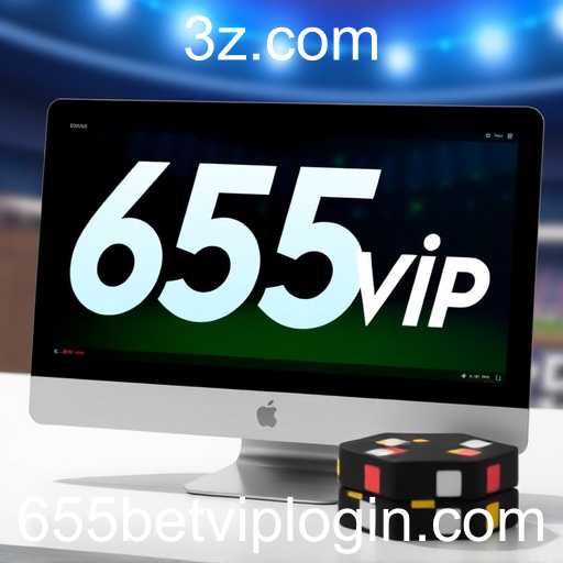 A Ascensão dos Jogos Online em 2026