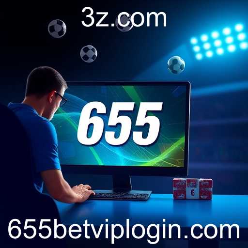 A Evolução dos Sites de Jogos Online em 2026