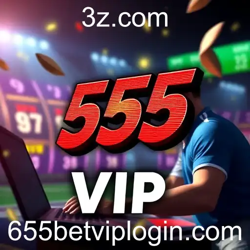 Tendências no Mercado de Jogos Online em 2026