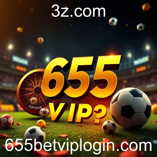 Tendências de Jogos Online em 2026