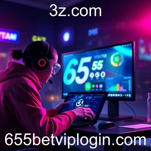 Cenário Atual dos Jogos Online em 2026