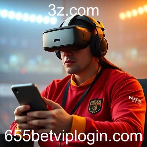 Tendências e Desafios no Mercado de Jogos Online