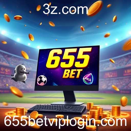 A Ascensão dos Jogos Online em Portugal