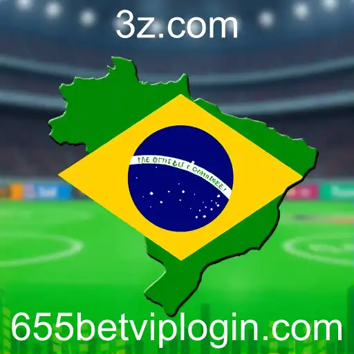 A Relevância dos Jogos Online no Brasil