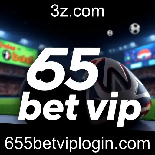 A Ascensão dos Sites de Apostas