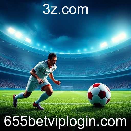 655 bet vip login